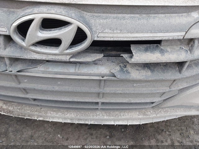KMHD74LF0LU978480 Hyundai Elantra