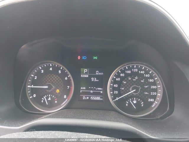 KMHD74LF0LU978480 Hyundai Elantra