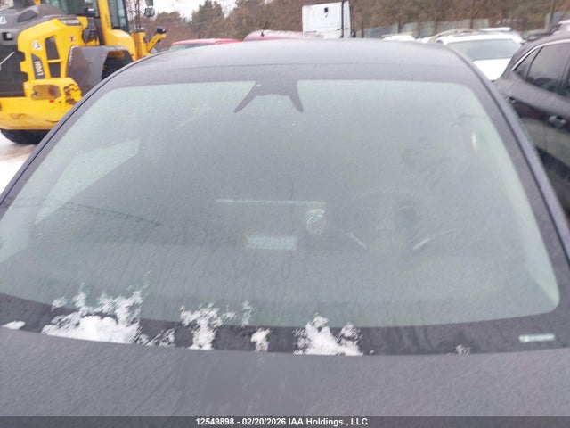 Продажа на аукционе авто 2024 Tesla Model Y, vin: LRWYGDEE5RC642149, номер лота: 12549898