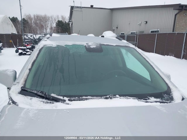 Aukcja sprzedaży 2021 Buick Encore, vin: KL4CJESB9MB313574, numer aukcji: 12549904