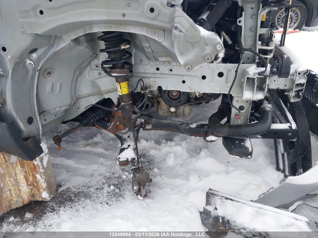 Aukcja sprzedaży 2021 Buick Encore, vin: KL4CJESB9MB313574, numer aukcji: 12549904
