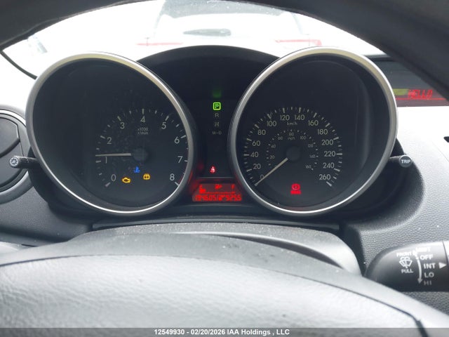 2011 Mazda Mazda3 მანქანა იყიდება აუქციონზე, vin: JM1BL1KF9B1468071, აუქციონის ნომერი: 12549930