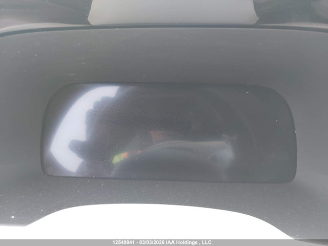 KM8R5DGE9RU774461 Hyundai Palisade