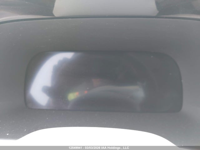 KM8R5DGE9RU774461 Hyundai Palisade