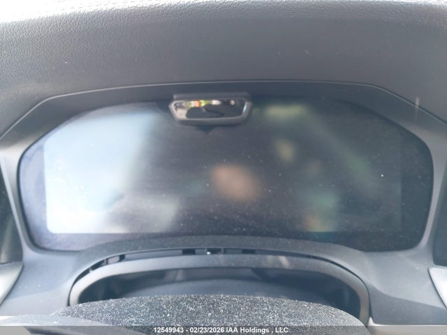 WBA5R7C07LFH47452 BMW 330XI