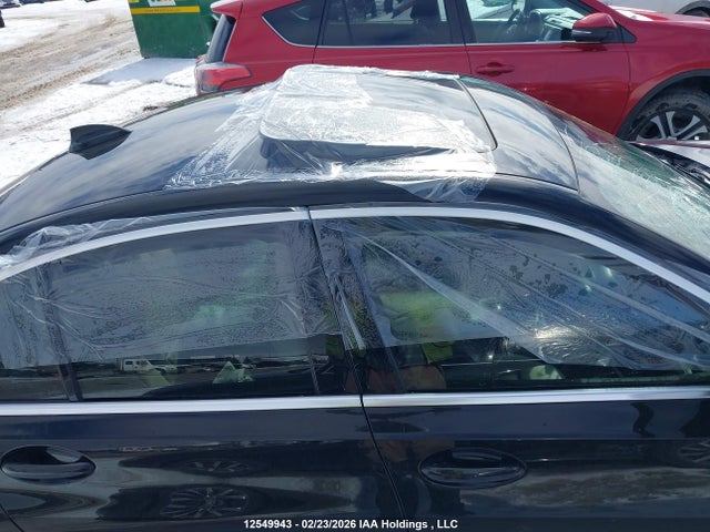 WBA5R7C07LFH47452 BMW 330XI