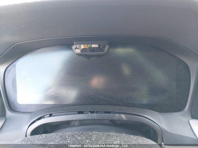 WBA5R7C07LFH47452 BMW 330XI