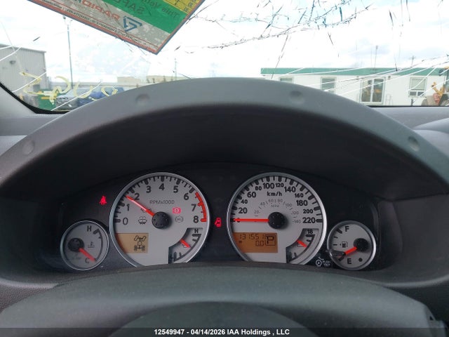 1N6AD0EV0HN720858 Nissan Frontier Pro-4x
