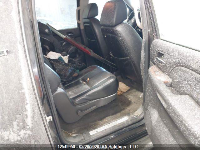 Aukcja sprzedaży 2007 Chevrolet Suburban K1500, vin: 1GNFK16337J195826, numer aukcji: 12549950