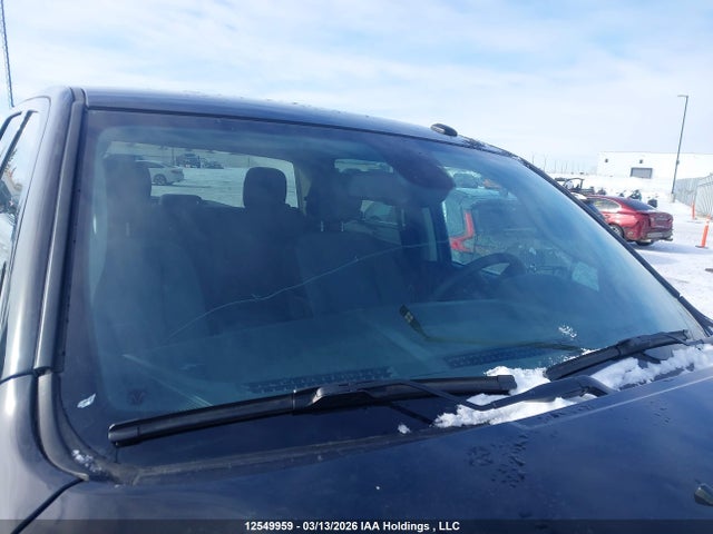 2023 Ram 1500 Classic Tradesman მანქანა იყიდება აუქციონზე, vin: 3C6RR7KT8PG640919, აუქციონის ნომერი: 12549959