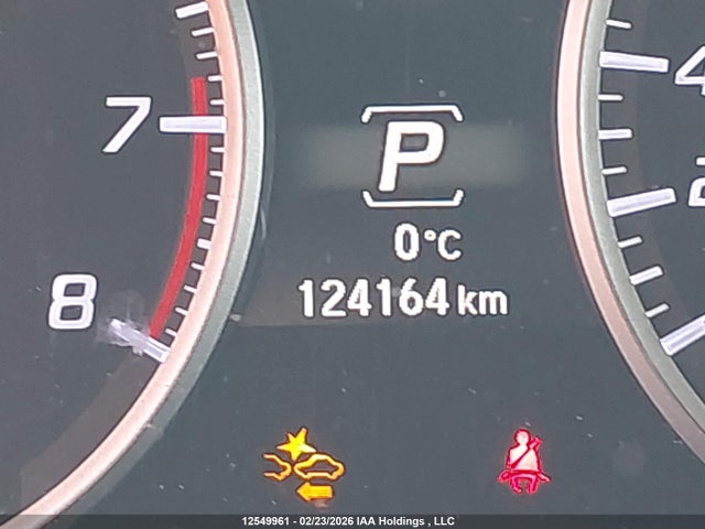 12549961 :رقم المزاد ، 5J8TB4H51HL805578 vin ، 2017 Acura Rdx Technology مزاد بيع