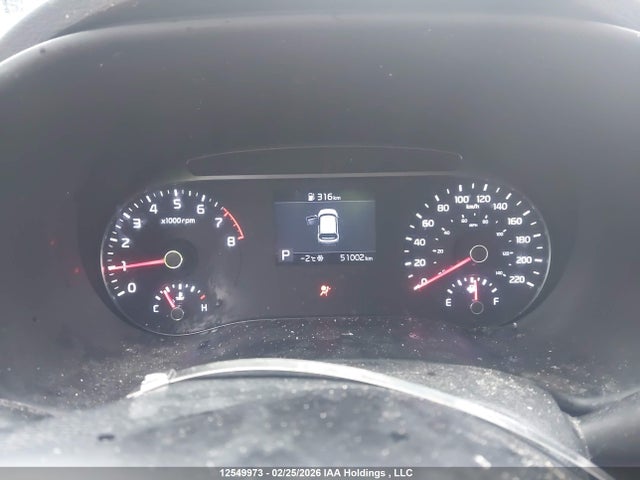 KNDJ23AUXM7148008 KIA SOUL LX