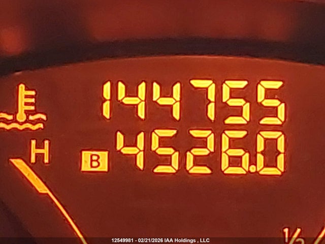 Продажа на аукционе авто 2012 Nissan Juke Sv, vin: JN8AF5MV9CT126421, номер лота: 12549981