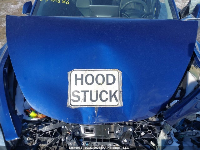 Tesla MODEL 3 2020 5YJ3E1EC7LF716763 Image 10