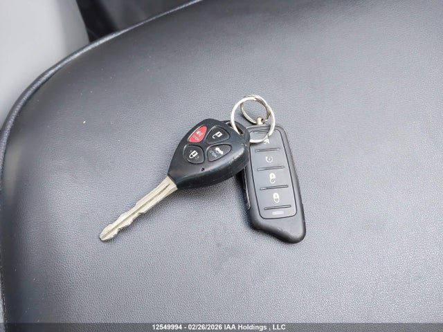 2012 Toyota Corolla Ce მანქანა იყიდება აუქციონზე, vin: 2T1BU4EE6CC879832, აუქციონის ნომერი: 12549994