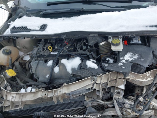 1FMCU9G97HUA66426 Ford ESCAPE SE