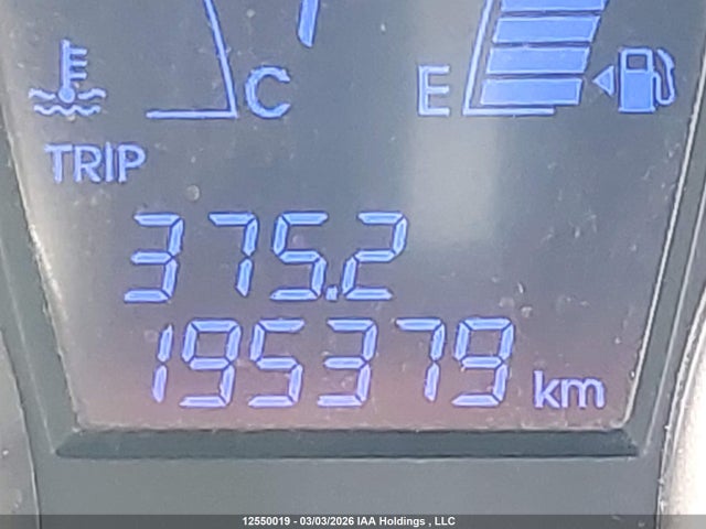 Продаж на аукціоні авто 2013 Hyundai Tucson Gl, vin: KM8JT3AC9DU700681, номер лоту: 12550019