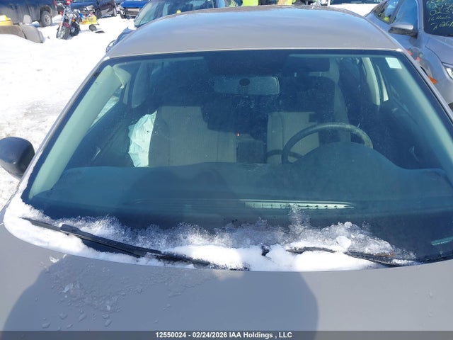 2013 Volkswagen Jetta 2.0l Trendline/2.0l Trendline+ მანქანა იყიდება აუქციონზე, vin: 3VW2K7AJ9DM283646, აუქციონის ნომერი: 12550024