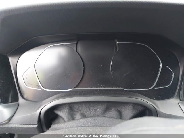3MW5R7J09M8B55190 BMW 330XI