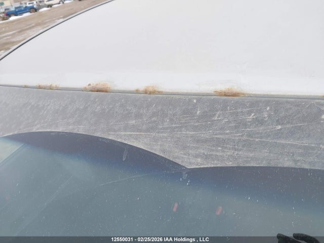 12550031 :رقم المزاد ، KMHCN3BC4AU178782 vin ، 2010 Hyundai Accent Gl مزاد بيع