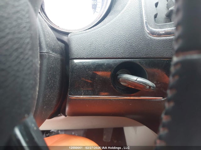 Продажа на аукционе авто 2014 Dodge Grand Caravan Se/sxt, vin: 2C4RDGBG4ER189599, номер лота: 12550051