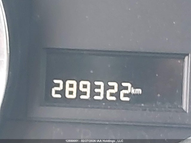 Продажа на аукционе авто 2014 Dodge Grand Caravan Se/sxt, vin: 2C4RDGBG4ER189599, номер лота: 12550051