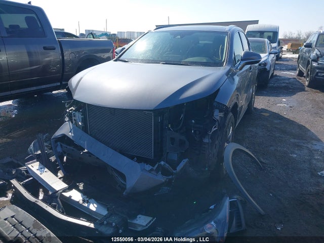 JTJGARDZ5M2248972 Lexus NX 300