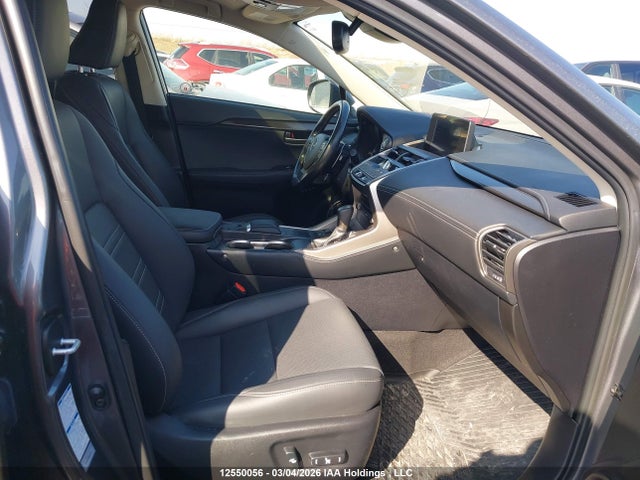 JTJGARDZ5M2248972 Lexus NX 300