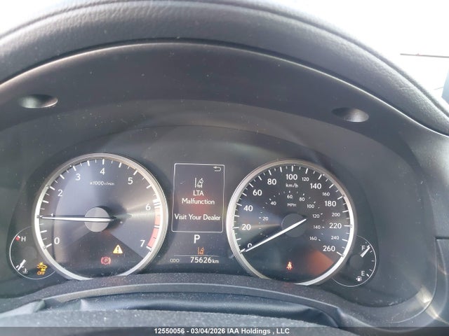 JTJGARDZ5M2248972 Lexus NX 300
