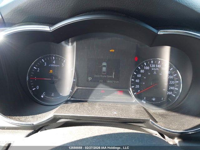 Продажа на аукционе авто 2013 Kia Optima Ex/ex Luxury/ex+, vin: KNAGN4A78D5343745, номер лота: 12550058