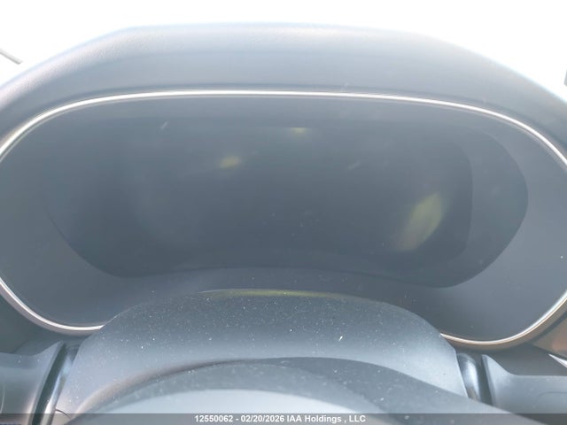 19UUB6F51SA800001 Acura Tlx A-spec