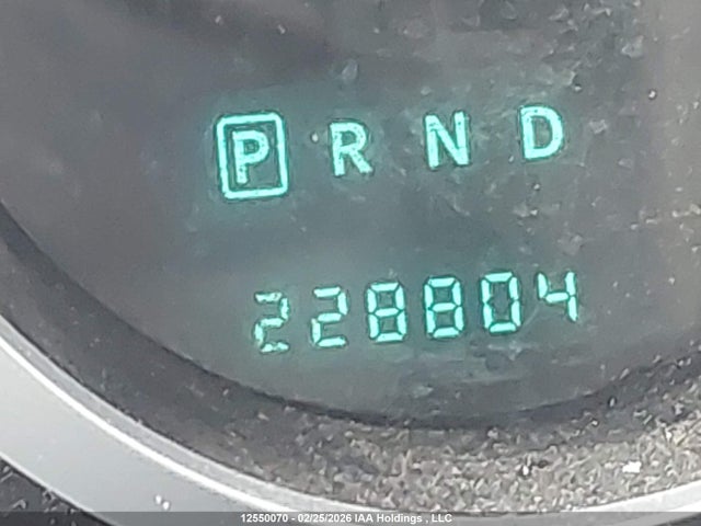 Aukcja sprzedaży 2008 Dodge Grand Caravan Se, vin: 2D8HN44H08R116846, numer aukcji: 12550070