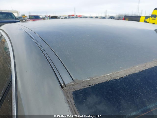 Aukcja sprzedaży 2004 Bmw 530 I, vin: WBANA73514B048200, numer aukcji: 12550074