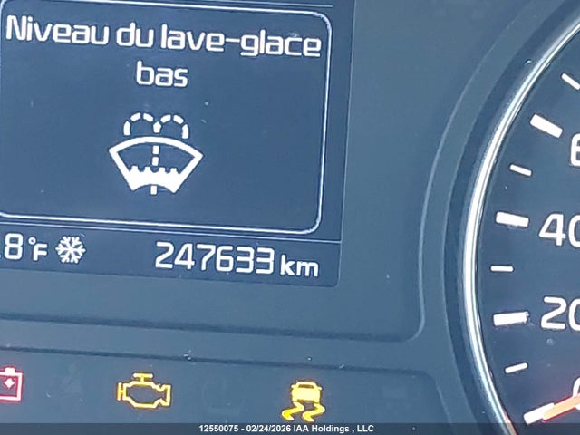 5XXGT4L32JG182948 KIA OPTIMA LX/S
