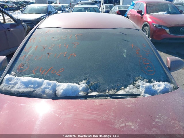 5XXGT4L32JG182948 KIA OPTIMA LX/S