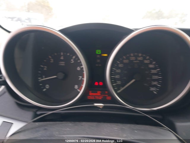 2010 Mazda 3 I მანქანა იყიდება აუქციონზე, vin: JM1BL1SF3A1208120, აუქციონის ნომერი: 12550076