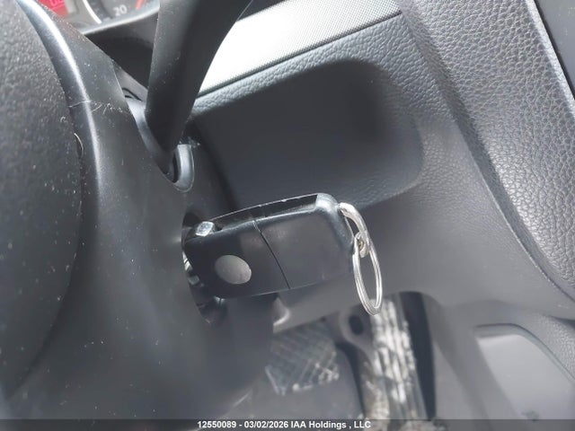 Aukcja sprzedaży 2006 Volkswagen Jetta, vin: 3VWSF71K86M692754, numer aukcji: 12550089