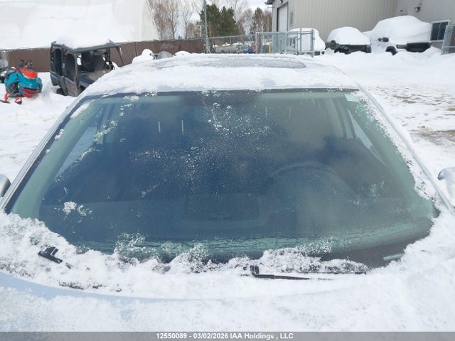 Aukcja sprzedaży 2006 Volkswagen Jetta, vin: 3VWSF71K86M692754, numer aukcji: 12550089