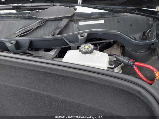 Aukcja sprzedaży 2023 Tesla Model X, vin: 7SAXCBE57PF375484, numer aukcji: 12550091