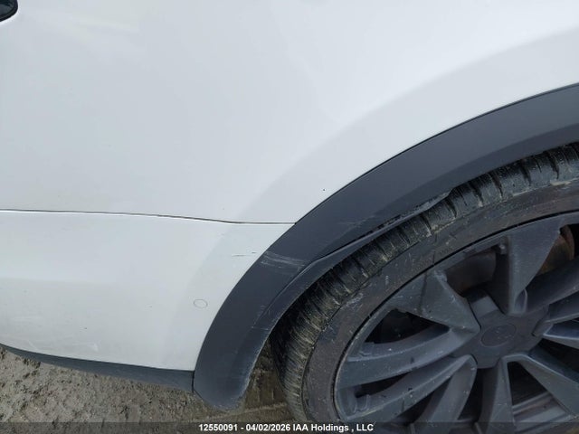 Aukcja sprzedaży 2023 Tesla Model X, vin: 7SAXCBE57PF375484, numer aukcji: 12550091