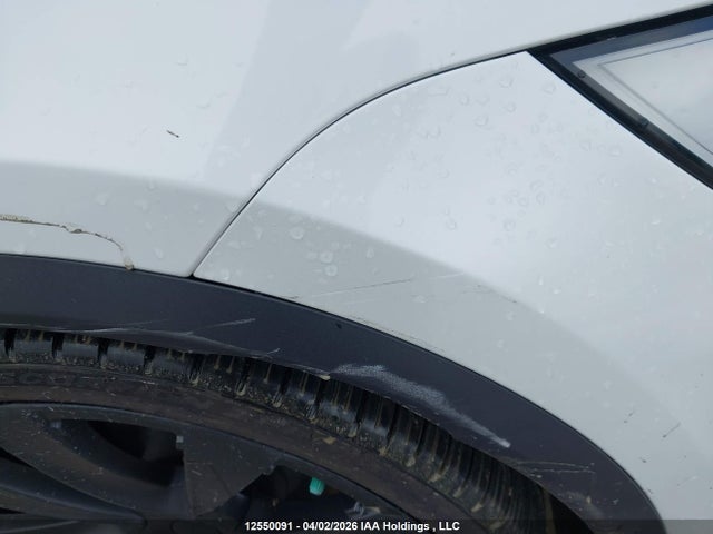 Aukcja sprzedaży 2023 Tesla Model X, vin: 7SAXCBE57PF375484, numer aukcji: 12550091