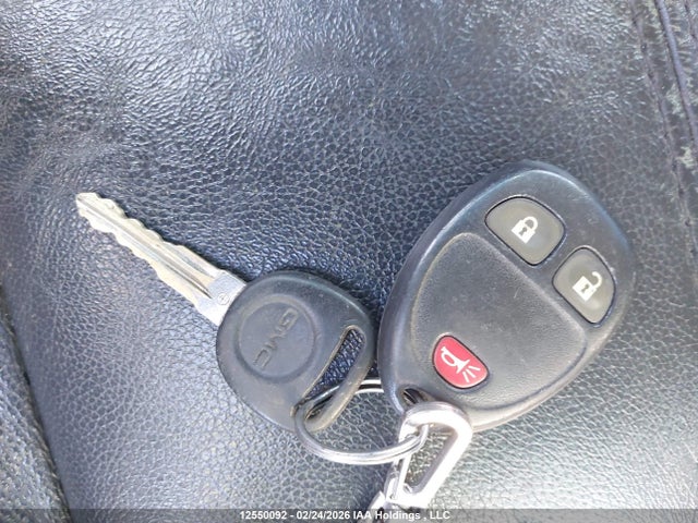 Продаж на аукціоні авто 2013 Gmc Sierra K2500 Sle, vin: 1GT120CG2DF141081, номер лоту: 12550092