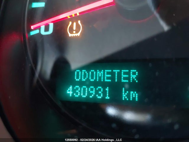 Продаж на аукціоні авто 2013 Gmc Sierra K2500 Sle, vin: 1GT120CG2DF141081, номер лоту: 12550092
