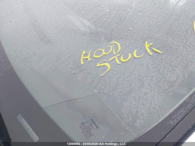 12550093 :رقم المزاد ، 3N1AB6AP7AL610028 vin ، 2010 Nissan Sentra 2.0s مزاد بيع