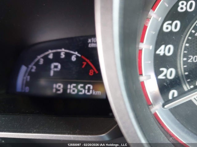 3MZBM1V75EM112271 Mazda Mazda3 Gs-sky