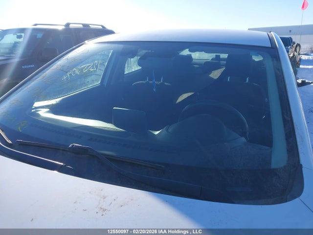 3MZBM1V75EM112271 Mazda Mazda3 Gs-sky