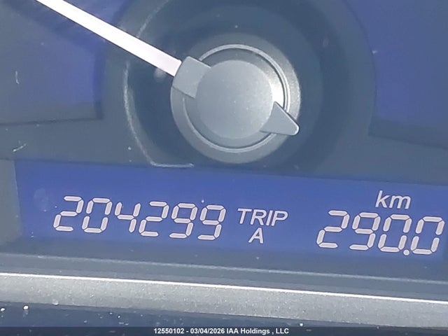 2009 Honda Civic Dx-g მანქანა იყიდება აუქციონზე, vin: 2HGFA16439H017148, აუქციონის ნომერი: 12550102