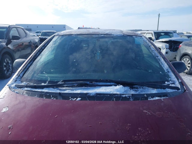 2009 Honda Civic Dx-g მანქანა იყიდება აუქციონზე, vin: 2HGFA16439H017148, აუქციონის ნომერი: 12550102