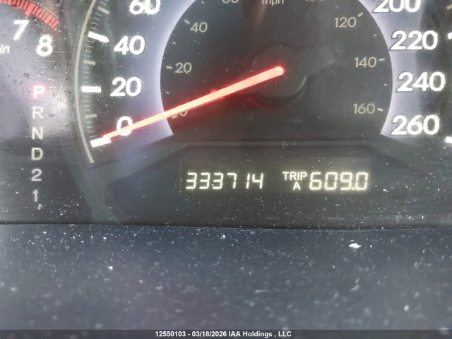 Продаж на аукціоні авто 2006 Honda Odyssey Ex, vin: 5FNRL38446B504178, номер лоту: 12550103