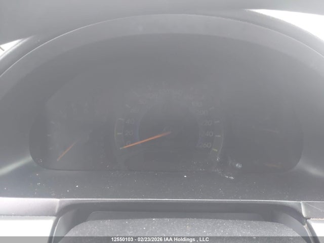Продаж на аукціоні авто 2006 Honda Odyssey Ex, vin: 5FNRL38446B504178, номер лоту: 12550103